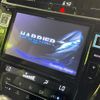 toyota harrier 2014 quick_quick_ZSU65W_ZSU65-0005960 image 4