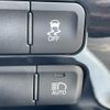 toyota prius 2018 -TOYOTA--Prius DAA-ZVW50--ZVW50-8086815---TOYOTA--Prius DAA-ZVW50--ZVW50-8086815- image 9