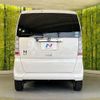 honda n-box 2015 CFJ1658048 image 15