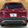 toyota corolla-cross 2021 quick_quick_3BA-ZSG10_ZSG10-1002771 image 19