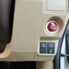 honda n-box 2020 CFJ1567417 image 12