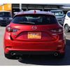 mazda axela 2016 -MAZDA--Axela LDA-BM2AS--BM2AS-100137---MAZDA--Axela LDA-BM2AS--BM2AS-100137- image 19