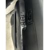 toyota pixis-van 2018 quick_quick_EBD-S321M_S321M-0021713 image 13