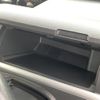 daihatsu tanto 2014 CFJ1363507 image 14