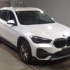 bmw x1 2020 quick_quick_3DA-AD20_WBA32AD0505S39728 image 1