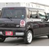 suzuki alto-lapin 2013 -SUZUKI--Alto Lapin HE22S--HE22S-818586---SUZUKI--Alto Lapin HE22S--HE22S-818586- image 15