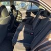 toyota premio 2018 -TOYOTA--Premio DBA-ZRT265--ZRT265-3035436---TOYOTA--Premio DBA-ZRT265--ZRT265-3035436- image 12