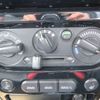 suzuki jimny 2012 -SUZUKI 【名変中 】--Jimny JB23W--686889---SUZUKI 【名変中 】--Jimny JB23W--686889- image 19