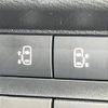 nissan roox 2020 quick_quick_B45A_B45A-0003035 image 6