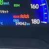 toyota corolla-cross 2021 CFJ1805190 image 15