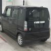 honda n-box 2014 -HONDA--N BOX JF1-1500343---HONDA--N BOX JF1-1500343- image 2