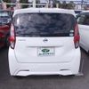 nissan dayz 2021 CFJ1836863 image 16