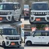 suzuki spacia 2024 CFJ1803651 image 2