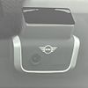 mini mini-others 2021 -BMW--BMW Mini 3DA-42BT20--WMW22BU0803N76892---BMW--BMW Mini 3DA-42BT20--WMW22BU0803N76892- image 23