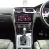 volkswagen golf 2018 -VOLKSWAGEN--VW Golf AUCPT--WVWZZZAUZJW195684---VOLKSWAGEN--VW Golf AUCPT--WVWZZZAUZJW195684- image 11