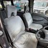 honda street 1997 0ceb8518bd23a83b5f00c2a9ca185023 image 16