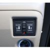 honda n-box 2018 -HONDA 【倉敷 591】--N BOX JF3--JF3-1152368---HONDA 【倉敷 591】--N BOX JF3--JF3-1152368- image 13