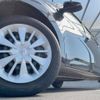 toyota passo 2016 -TOYOTA--Passo DBA-M700A--M700A-0021288---TOYOTA--Passo DBA-M700A--M700A-0021288- image 15