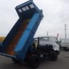 mitsubishi-fuso fighter 1996 quick_quick_KC-FH217CD_FH217C-503779 image 6