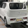 suzuki alto 2020 -SUZUKI 【宮崎 583ｷ6264】--Alto HA36S--HA36S-535318---SUZUKI 【宮崎 583ｷ6264】--Alto HA36S--HA36S-535318- image 2