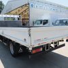 mitsubishi-fuso canter 2017 -MITSUBISHI--Canter TPG-FEB50--FEB50-554447---MITSUBISHI--Canter TPG-FEB50--FEB50-554447- image 5