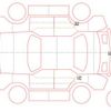 hino ranger 2002 CFJ1792915 image 21
