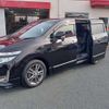 nissan elgrand 2013 -NISSAN 【岩手 330ﾂ1933】--Elgrand DBA-TNE52--TNE52-031373---NISSAN 【岩手 330ﾂ1933】--Elgrand DBA-TNE52--TNE52-031373- image 17