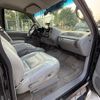 chevrolet k1500 1996 GOO_NET_EXCHANGE_1300912A30250710W002 image 25