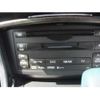 toyota crown 2009 -TOYOTA 【足立 302 2984】--Crown GRS204--GRS204-0011591---TOYOTA 【足立 302 2984】--Crown GRS204--GRS204-0011591- image 24