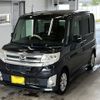 daihatsu tanto 2014 -DAIHATSU 【福岡 586こ315】--Tanto LA600S-0039866---DAIHATSU 【福岡 586こ315】--Tanto LA600S-0039866- image 1