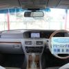 nissan cedric 2002 TE5506 image 12