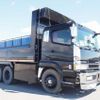 mitsubishi-fuso super-great 2004 quick_quick_KL-FV50MJXD_FV50MJX-530269 image 11