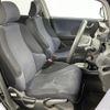 honda fit 2010 -HONDA--Fit DBA-GE7--GE7-1300812---HONDA--Fit DBA-GE7--GE7-1300812- image 5