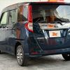 toyota roomy 2017 -TOYOTA--Roomy DBA-M900A--M900A-0077311---TOYOTA--Roomy DBA-M900A--M900A-0077311- image 15