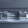 toyota land-cruiser-wagon 2024 -TOYOTA--Land Cruiser Wagon 3BA-TRJ250W--TRJ250-0003125---TOYOTA--Land Cruiser Wagon 3BA-TRJ250W--TRJ250-0003125- image 7