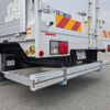 hino ranger 2023 -HINO--Hino Ranger 2KG-FD2ABG--FD2AB-132587---HINO--Hino Ranger 2KG-FD2ABG--FD2AB-132587- image 6