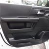 honda stepwagon 2012 -HONDA--Stepwgn RK5--1310443---HONDA--Stepwgn RK5--1310443- image 18