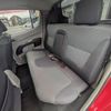mitsubishi triton 2008 CFJ1348473 image 35