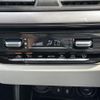 suzuki swift 2023 CFJ1678072 image 11