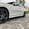 bmw 3-series 2020 CFJ0279743 image 13