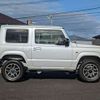 suzuki jimny 2024 CFJ1897760 image 8