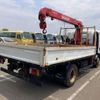 isuzu elf-truck 2014 -ISUZU--Elf NPR85AR-7043630---ISUZU--Elf NPR85AR-7043630- image 2