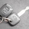 daihatsu copen 2004 CFJ1638349 image 24