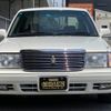 toyota crown 2005 quick_quick_TA-GXS12_GXS12-0003694 image 5