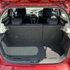 suzuki swift 2010 NIKYO_XW30659 image 13