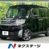 daihatsu tanto 2014 -DAIHATSU--Tanto DBA-LA600S--LA600S-0066473---DAIHATSU--Tanto DBA-LA600S--LA600S-0066473- image 1