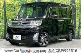 daihatsu tanto 2014 -DAIHATSU--Tanto DBA-LA600S--LA600S-0066473---DAIHATSU--Tanto DBA-LA600S--LA600S-0066473-