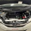 suzuki solio 2019 CFJ1842302 image 28