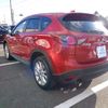 mazda cx-5 2014 quick_quick_LDA-KE2FW_KE2FW-138438 image 9