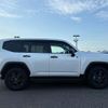 toyota land-cruiser-wagon 2023 CFJ1681848 image 7